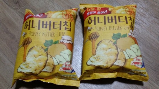 거북공판장 이미지