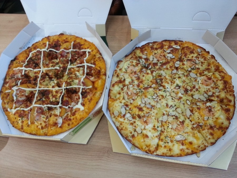 이맛있는피자 이미지
