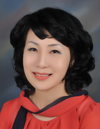 신세계의원 이미지