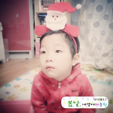 이삭유치원 이미지
