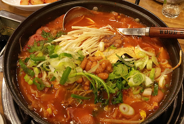 명가순대 이미지