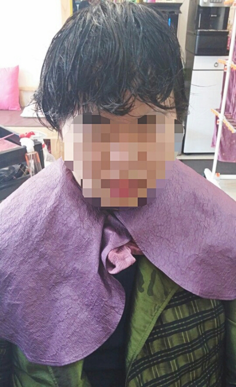 스타일바이에스 이미지