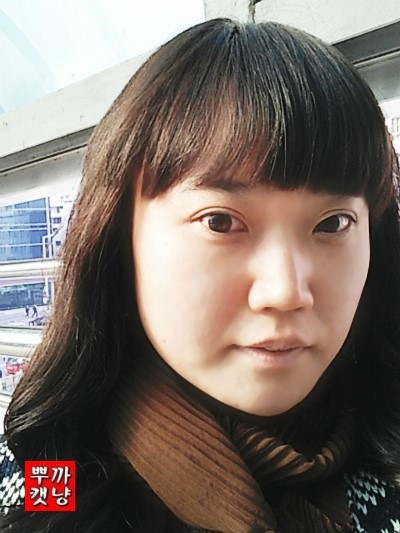애경미용실 이미지