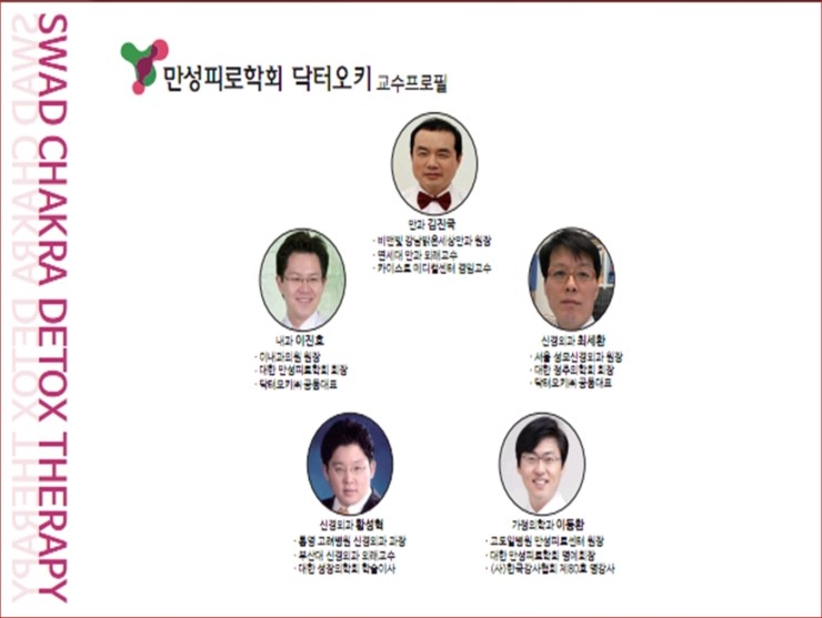 (주)스와디시크릿 이미지