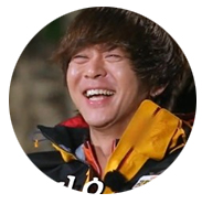 (주)자연법칙 이미지