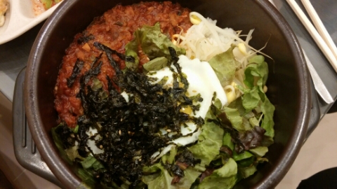 우리두리식당 이미지