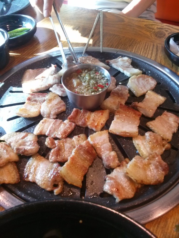 열돈이야기 이미지