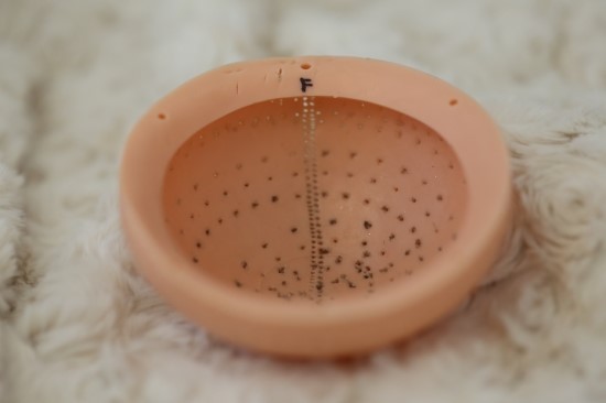 신대원사 이미지