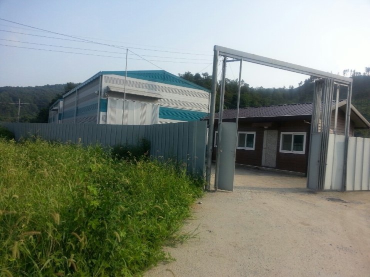 미래엔동명물류 이미지