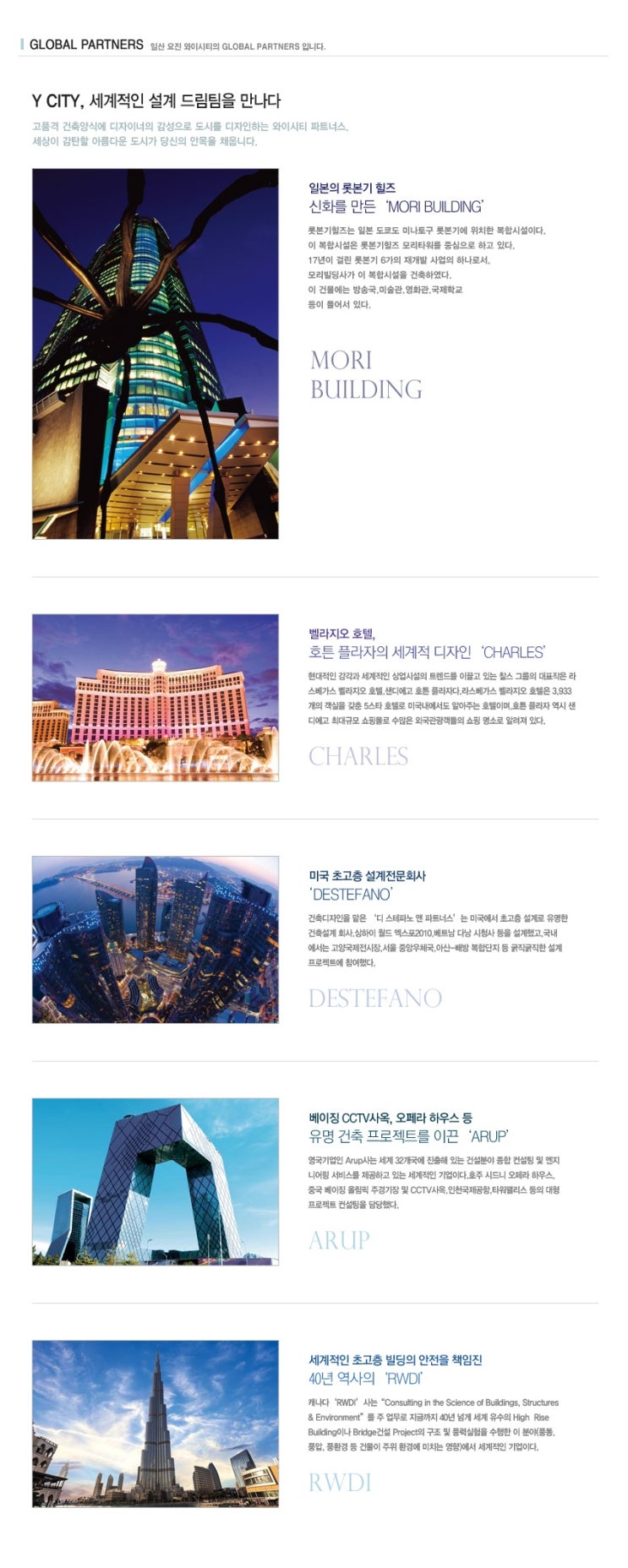 와이랜드 이미지