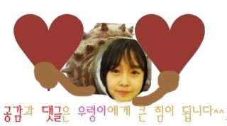 기막힌후라이드 이미지