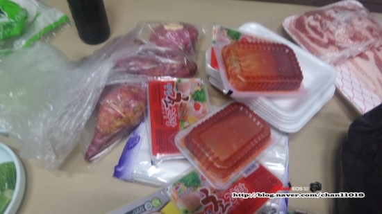여행친구투어 이미지