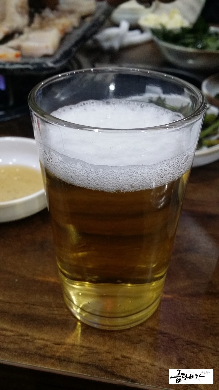 아우성삼겹살 이미지