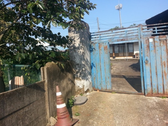 하늘보고 이미지