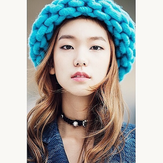 망고이야기 이미지