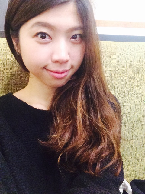 진샘헤어 이미지