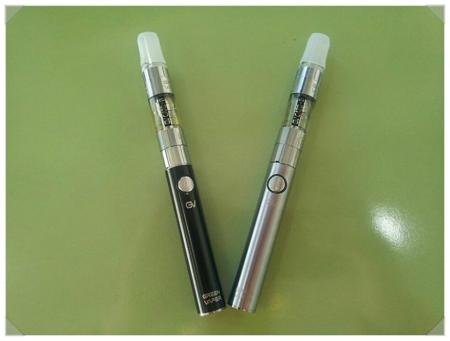 김포전자담배멀티샵 이미지