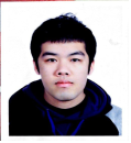 버클리드럼아카데미학원 이미지
