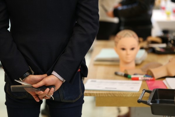 수가디자인 이미지