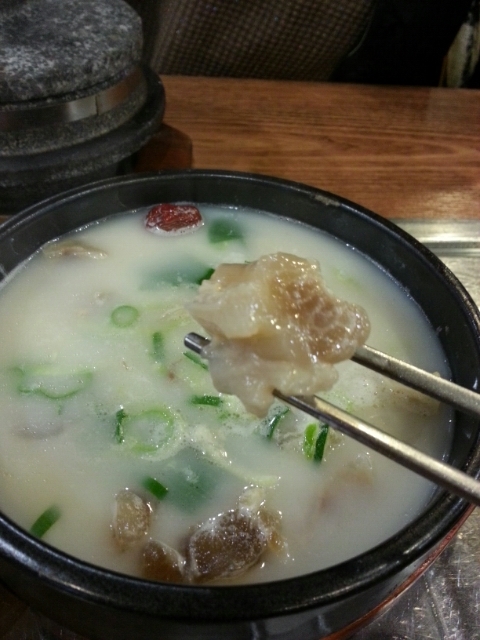 더큰집 이미지