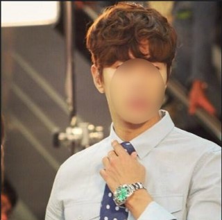 헤어박스 이미지