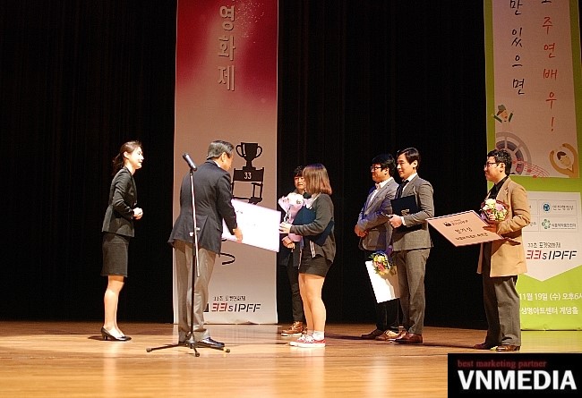 아시아포켓클럽 이미지