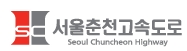 엘리시안강촌주유소 이미지