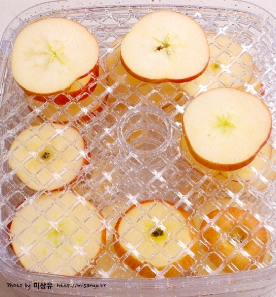 신일식품 이미지