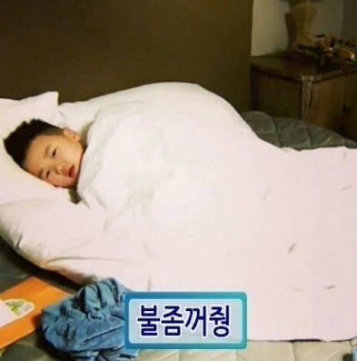 삼겹살에소주한잔 이미지
