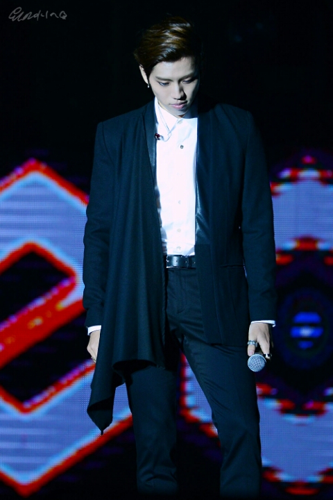 푸푸 이미지