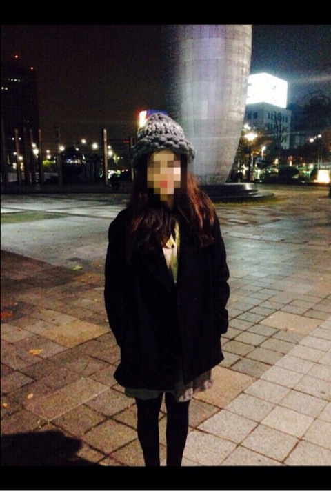 애쉬핸드 이미지