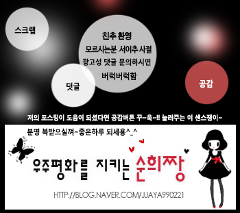 엠디렌탈 이미지