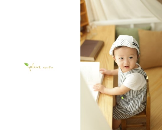 윤우스튜디오 이미지