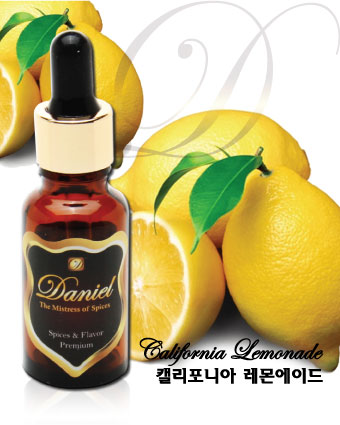 다니엘전자담배 이미지