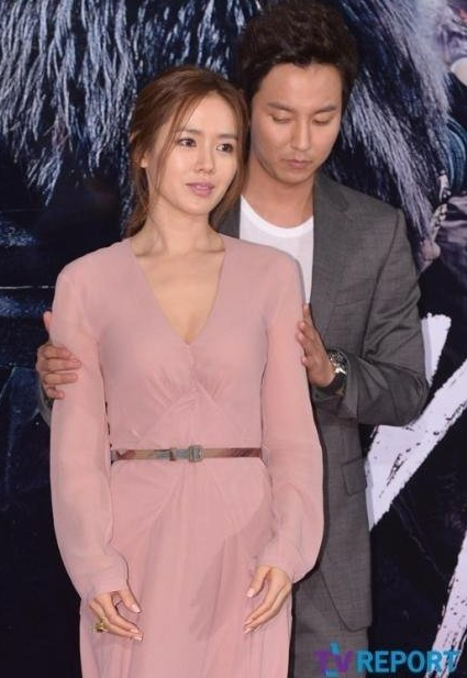 안티영어교육 이미지