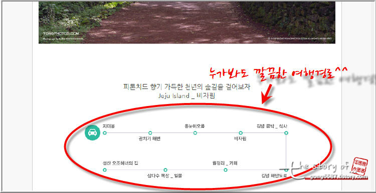 동일장식 이미지
