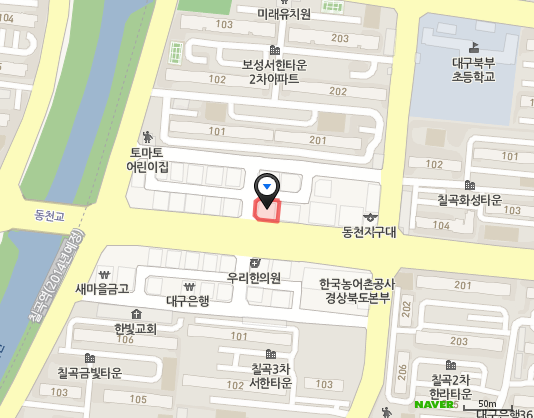 박수연헤어 이미지