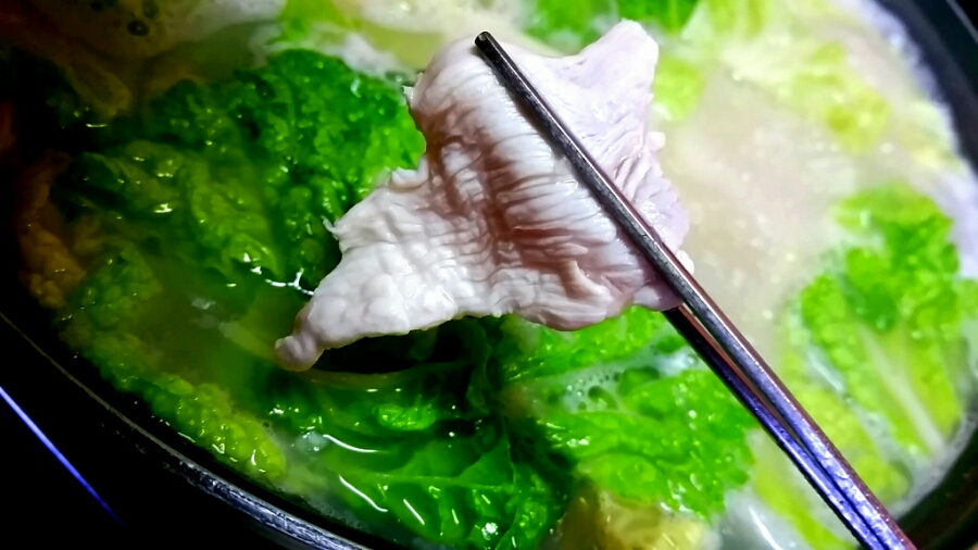 도리골토종닭 이미지