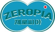 한국환경위생협동조합 이미지