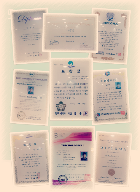 리안헤어평택안중점 이미지