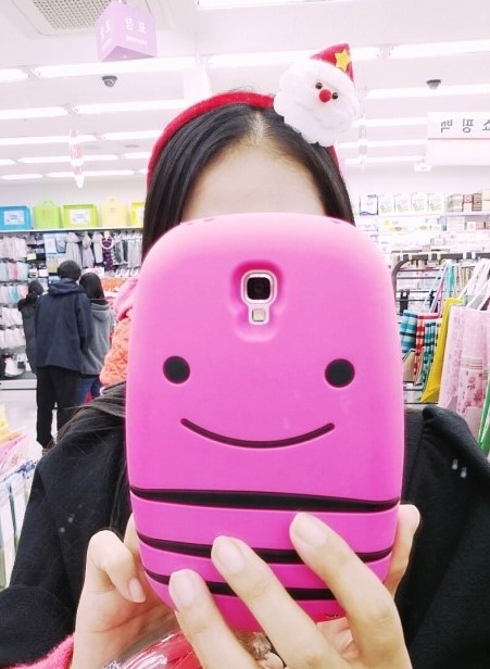 혜진인테리어 이미지