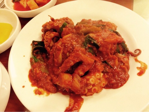 유정치킨 이미지
