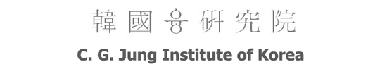 융정신건강의학과의원 이미지