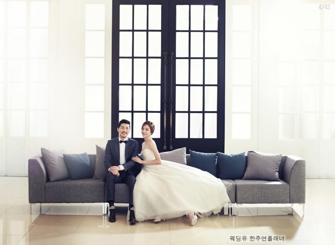 스튜디오온리 이미지