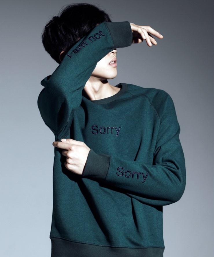 옷거리 이미지