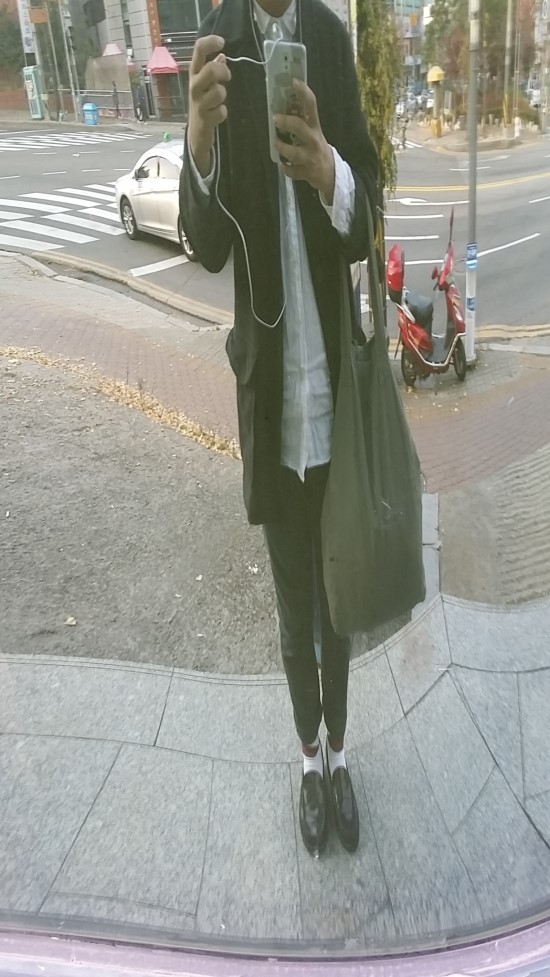 락포트롯데 이미지