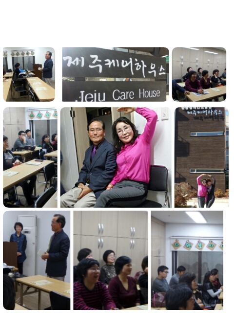 신원자원 이미지