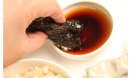 청정도시락 이미지
