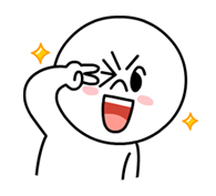 파리바게트당진푸르지오 이미지