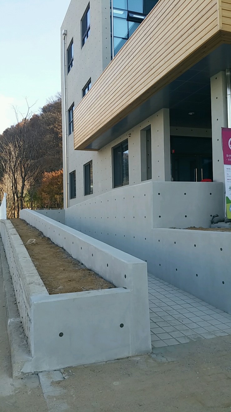 시지아이숲유치원 이미지